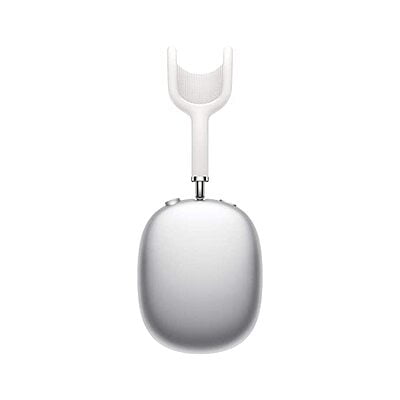 New Apple AirPods Max - Silver New Apple AirPods Max - Silver