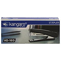 Kangaro HD 10 D Stapler Kangaro HD 10 D Stapler
