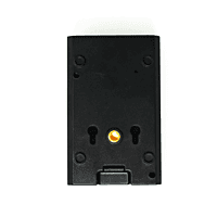 Raspberry 3B+ Injection Molding Case Supporting Camera