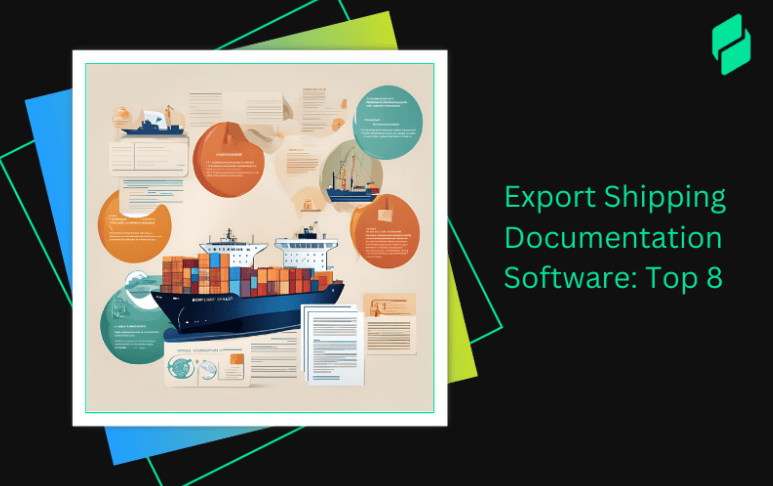 Trade Compliance & Documentation Training Portal