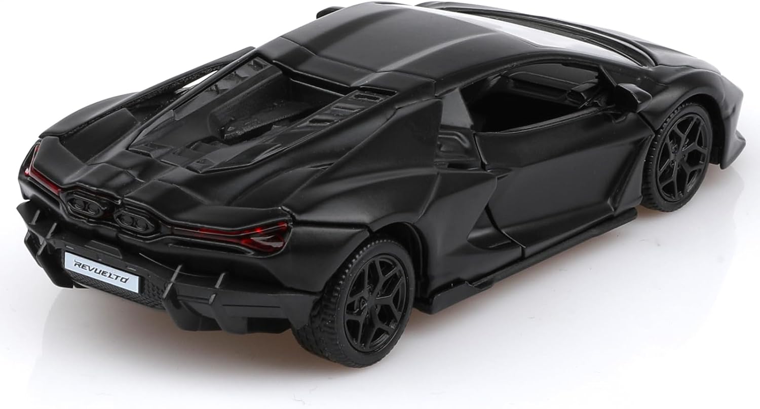 Lamborghini Revuelto 1:32