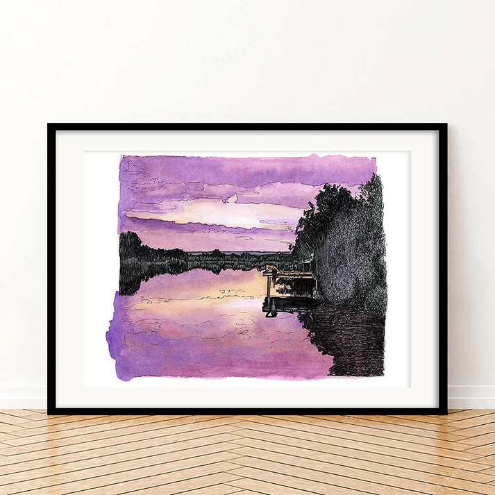 Art No. 66/2022 Art No. 66/2022