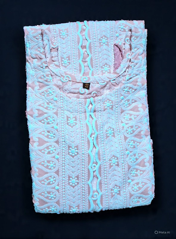 Kurti 5901