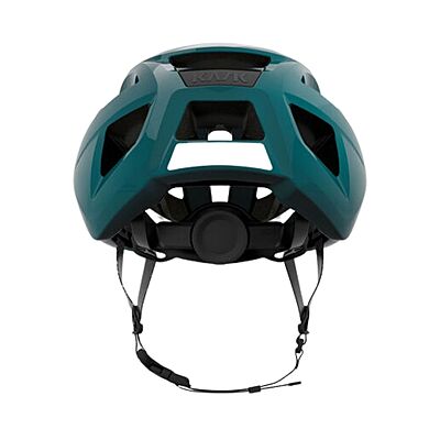Kask Helmet Sentesi Aloe Green-Size-M Kask Helmet Sentesi Aloe Green-Size-M