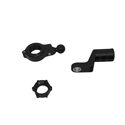 BOBO BM1 PRO MOBILE HOLDER