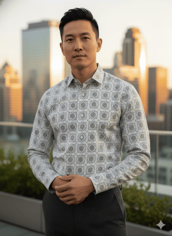 Premium Superfine Cotton