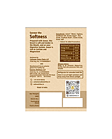 Jowar Bread - 450 g | Gluten Free