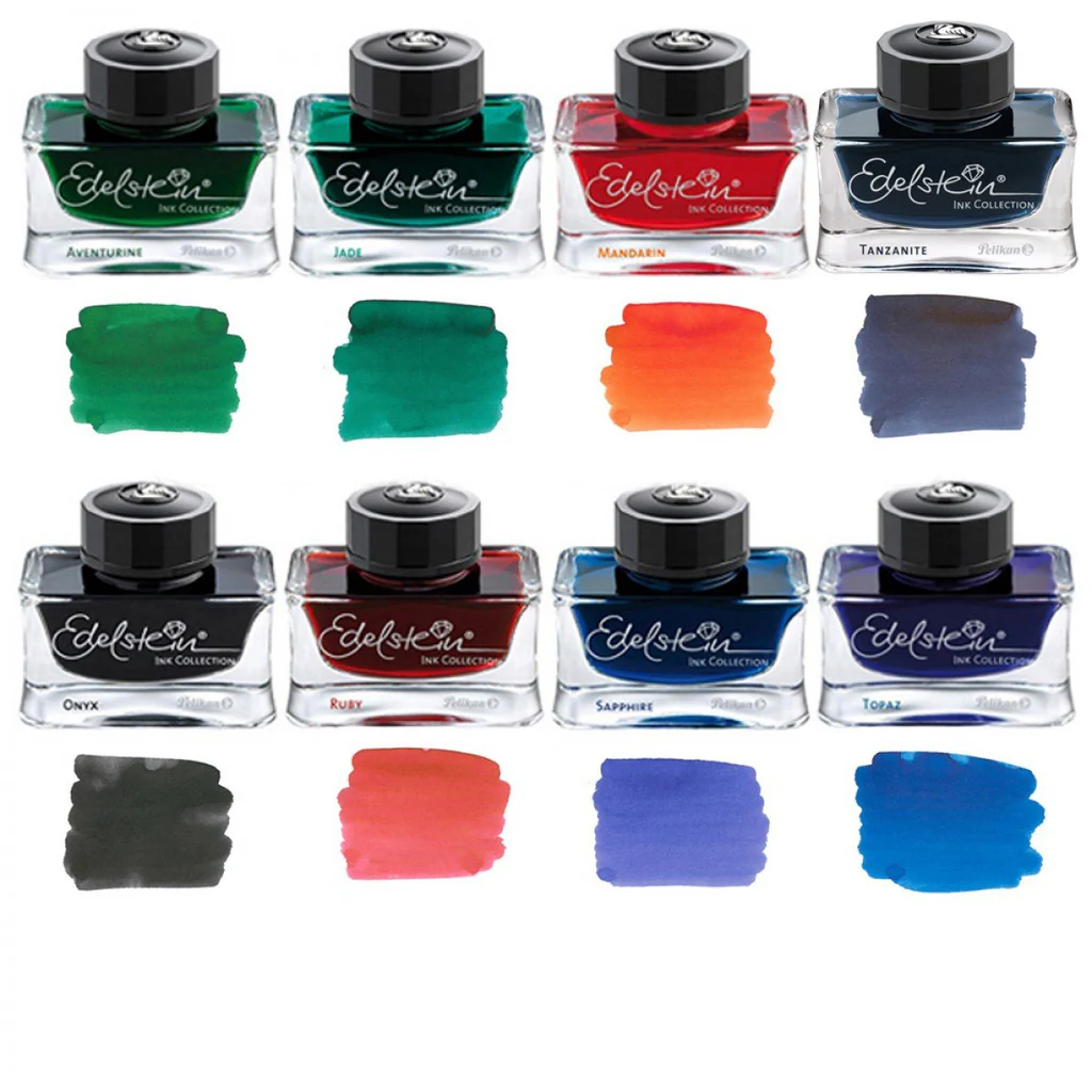 Pelikan Edelstein Ink, 50ml