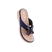 ARIES Slippers
