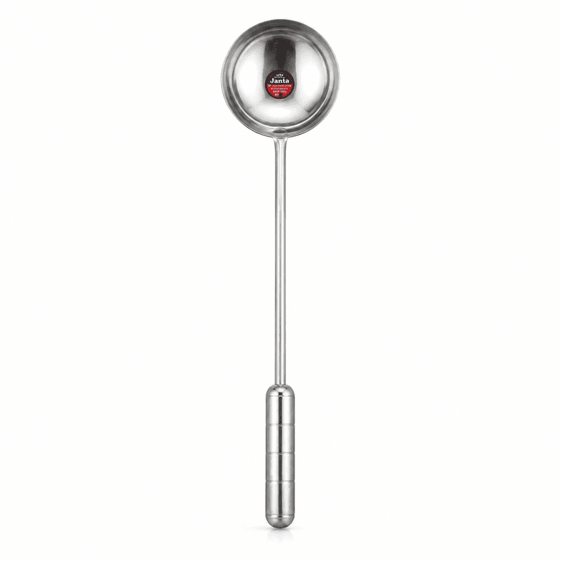 LADLE FULL SS 5NO
