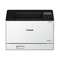 Canon LBP673cdw Laser Colour Printer