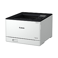 Canon LBP8100n Mono Printer
