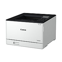 Canon LBP673cdw Laser Colour Printer