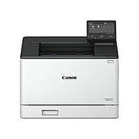 Canon LBP674cx Laser Computer Printer