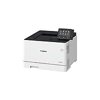 Canon LBP674cx Laser Computer Printer