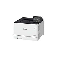Canon LBP674cx Laser Computer Printer