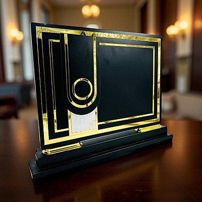 S-CP195M H31CMXW36.5CM