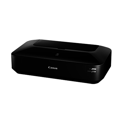 Canon PIXMA iX6770 inkjet Colour Printer