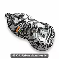 67906 Urban Vixen Hustle 67906 Urban Vixen Hustle