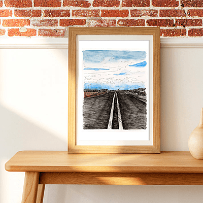 Art No. 67/2022 Art No. 67/2022