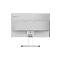 Lenovo L22i-40 22 Inch White Monitor – IPS | FHD | 75Hz | FreeSync