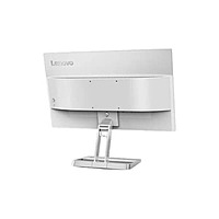 Lenovo L22i-40 22 Inch White Monitor – IPS | FHD | 75Hz | FreeSync