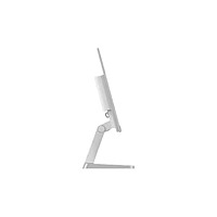 Lenovo L22i-40 22 Inch White Monitor – IPS | FHD | 75Hz | FreeSync