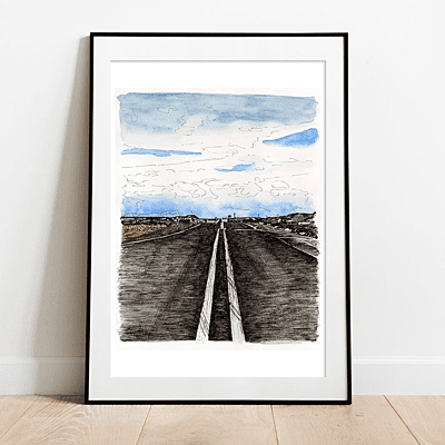 Art No. 67/2022 Art No. 67/2022