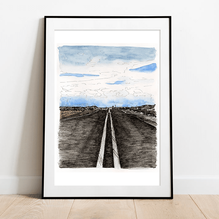 Art No. 67/2022 Art No. 67/2022