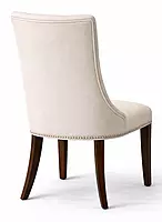 Vero Dining Chair