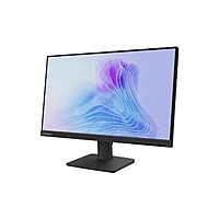 Lenovo L22-4E 22 Inch Monitor – IPS | FHD | 100Hz | Business Display
