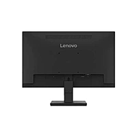 Lenovo L22-4E 22 Inch Monitor – IPS | FHD | 100Hz | Business Display