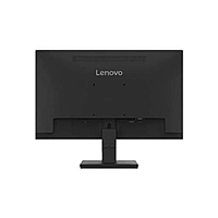 Lenovo L22-4E 22 Inch Monitor – IPS | FHD | 100Hz | Business Display