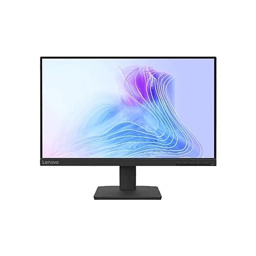 Lenovo monitor L22-4E Lenovo monitor L22-4E