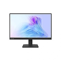 Lenovo L22-4E 22 Inch Monitor – IPS | FHD | 100Hz | Business Display