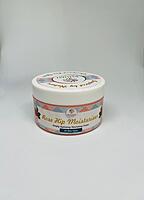 Rosehip Moisturiser - 100g