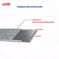 LPES-CD-SO-F-MS-40mm_6mm-GI-76_100-BA