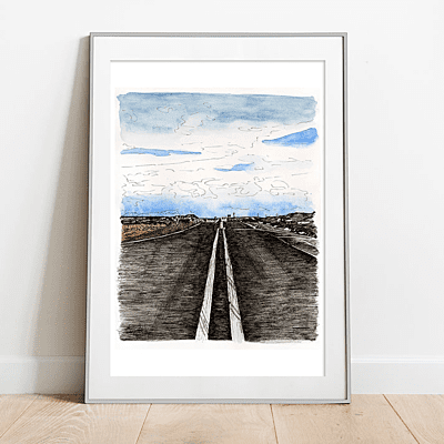 Art No. 67/2022 Art No. 67/2022