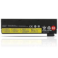 Techie Battery for Lenovo X240/ T440 Slim
