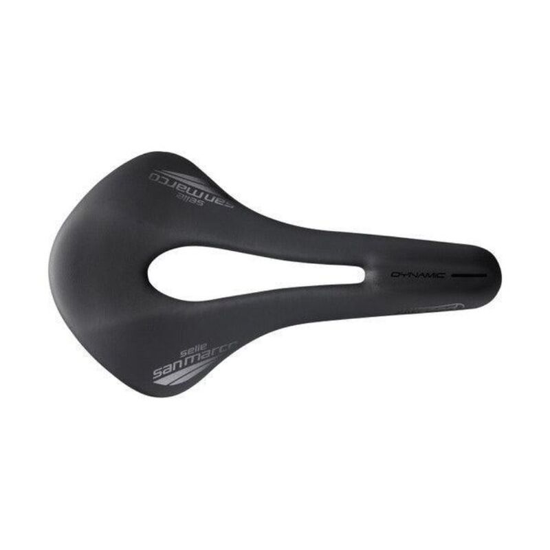 Selle San Marco AllRoad Dynamic (Wide) 720MW401