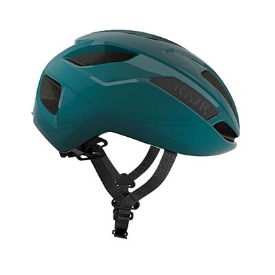 Kask Helmet Sentesi Aloe Green-Size-M Kask Helmet Sentesi Aloe Green-Size-M