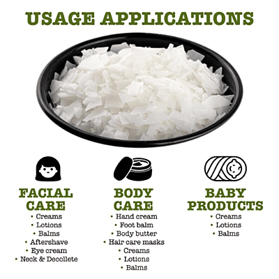 Olivem 1000 (La Olem 1000 Replacement) Olivem 1000 (La Olem 1000 Replacement)