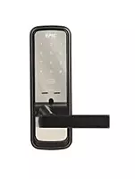 Epic Mortise Digital Door Lock