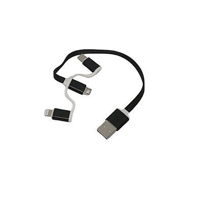 BOBO BM1 PRO MOBILE HOLDER