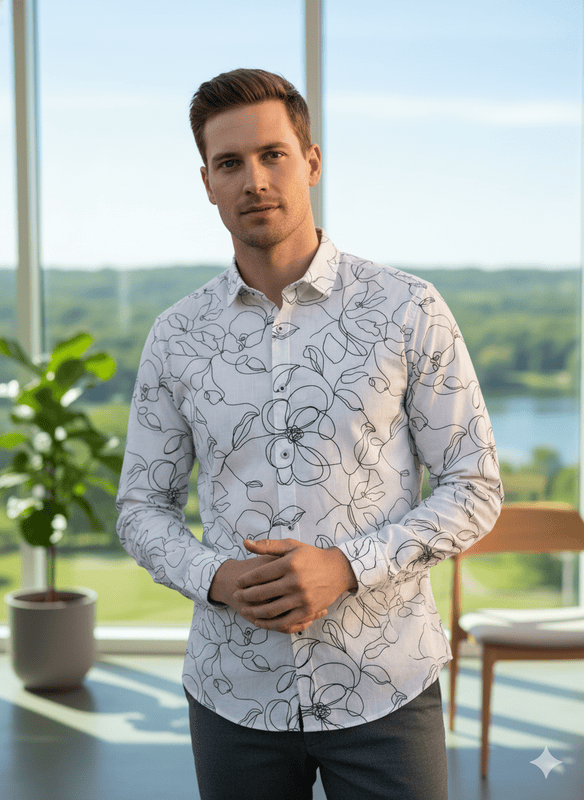 Premium Superfine Cotton