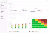 Agri Credit Scoring & Alternative Data Analytics Services