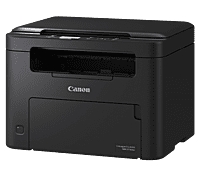 Canon MF272 Dw Printer Canon MF272 Dw Printer