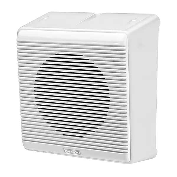 Ahuja WS-661TM