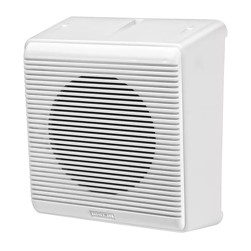 Ahuja WS-661TM