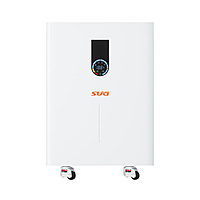 SPV Vertical Lithium Battery 51.2V (15.36 kWh / 16 kWh) SPV Vertical Lithium Battery 51.2V (15.36 kWh / 16 kWh)